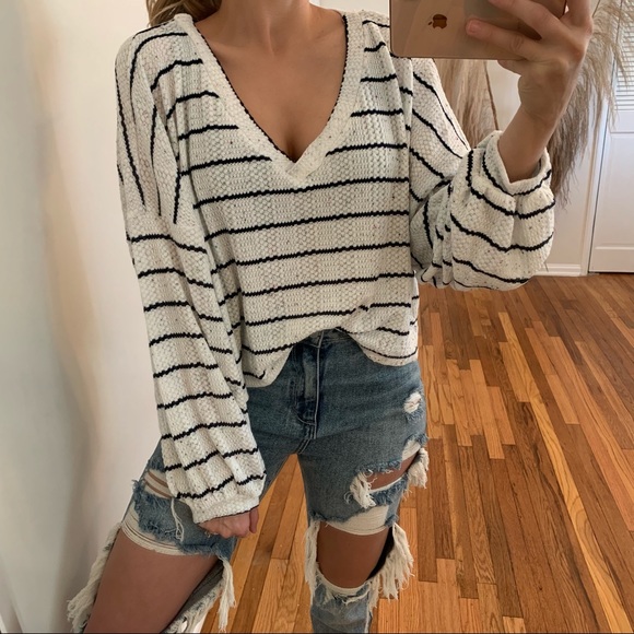 mrsalliexo Tops - MRSALLIEXO